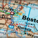 Illustration for article titled Boston Meetup Phase III: The Finaling